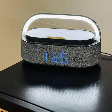 דירה Vimini Like A Local - Center