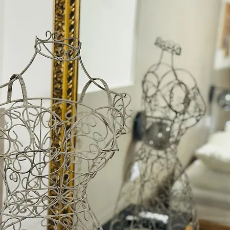 Vimini Like A Local - Center *