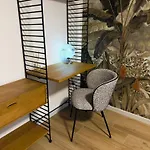 Apartman Vimini Like A Local - Center Bari