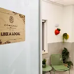 Apartman Vimini Like A Local - Center *