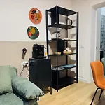 Apartman Vimini Like A Local - Center *