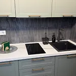 Apartman Vimini Like A Local - Center Bari