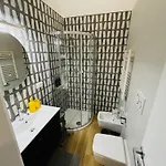 Apartman Vimini Like A Local - Center *
