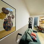 Vimini Like A Local - Center Apartman