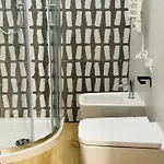 Apartman Vimini Like A Local - Center