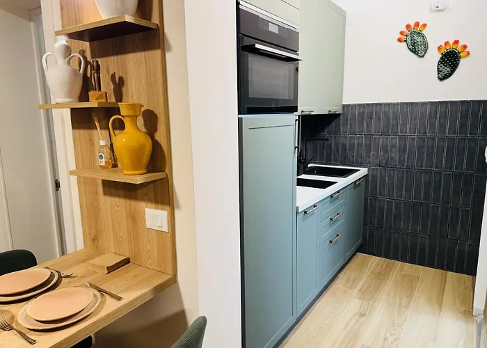 Apartament Vimini Like A Local - Center *