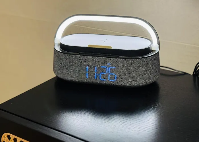 Apartament Vimini Like A Local - Center